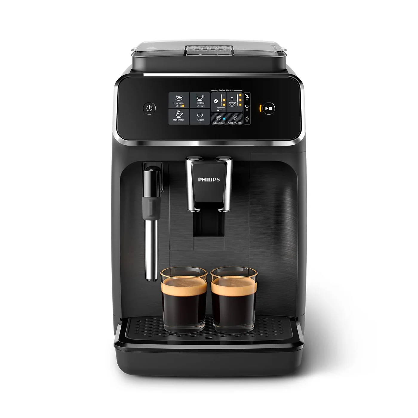 Philips Serie 2200 EP2220/10