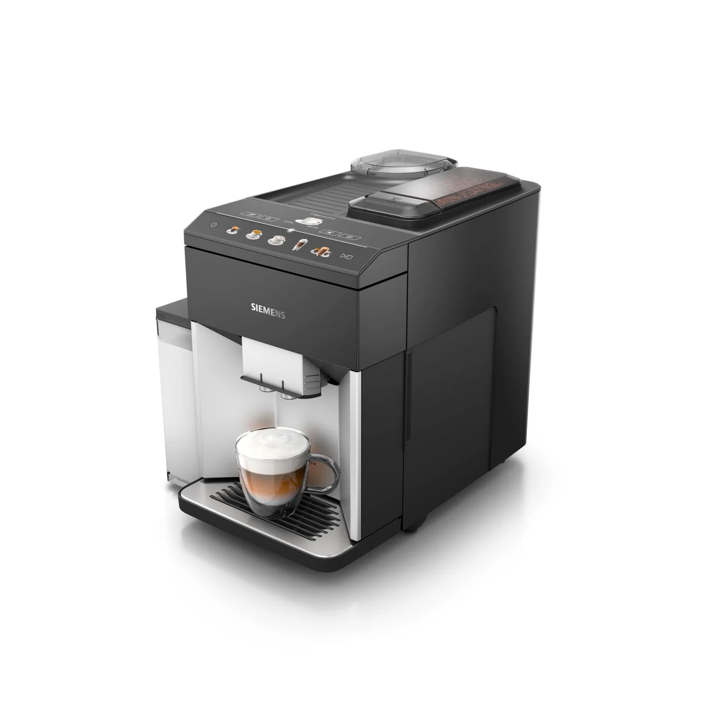 Siemens EQ500 TQ513R01